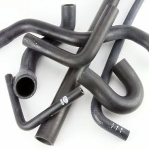 Car Hose