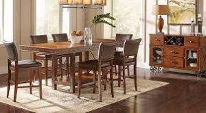 dining room interior designing services