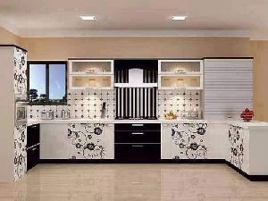 modular kitchen services