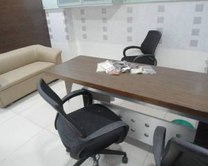 Office Cabin Designing services