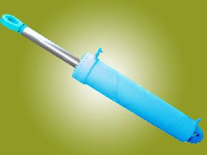 Hydraulic Cylinder