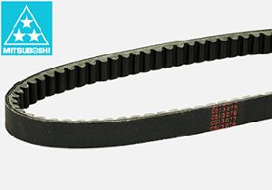 Mitsuboshi Variable Speed Belt