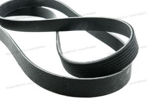 ribbed v belt