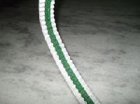 Pu Timing Belt