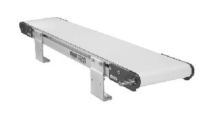 Flat Belt Conveyor