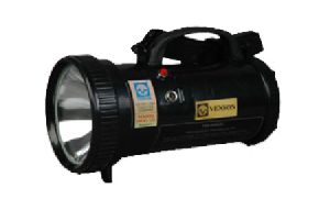 Hand Held Search Light