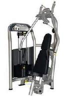 Chest Press Machine