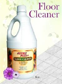 Astro Plus Floor Cleaner