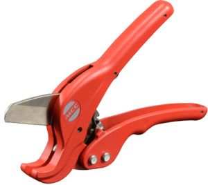 Pipe Cutter