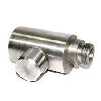 Stainless Steel Non Return Valve