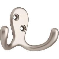 Wall Hooks