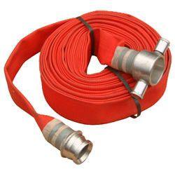 FHHP-27 Fire Hose Pipe