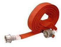 Fire Hose Pipes