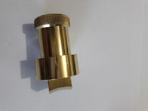 Brass Adaptor Lugs