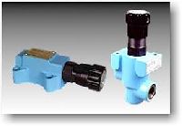 polyhydron valves