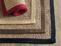 rugs mats