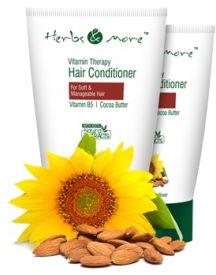 Hair Conditioner