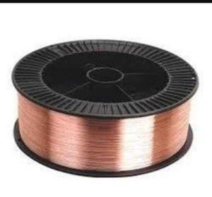 MIG Wire