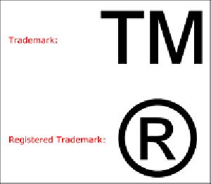 Trademark Consultants