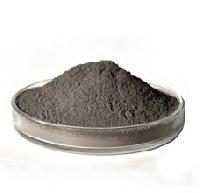 cadmium powder