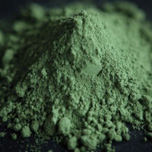 Nopal Cactus Powder