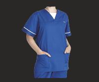 Hospital Uniform