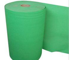 Non Woven Geotextiles