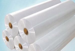 Ldpe Shrink Films