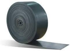 Conveyor Belt Fabric