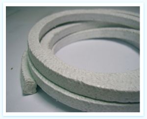 Asbestos PTFE Packing