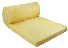 fiber glass wool