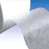 fibreglass tissue