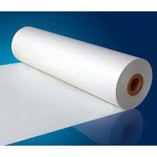 INSULATION PAPER