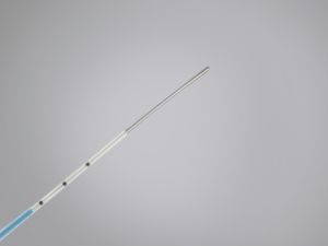 Embryo Catheter Set