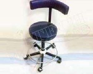 Surgeon Chair