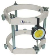 Longitudinal Compressometers