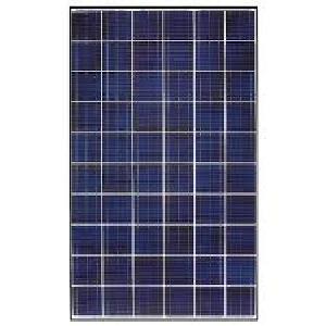 solar panel module