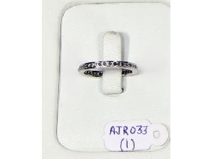 AJR033 Antique Style Ring
