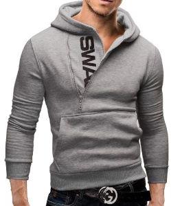 Mens Sweatshirts