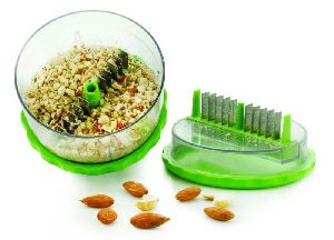 Vegetable Chopper