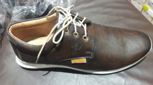 Mens Formal Shoes -20170122-WA0082