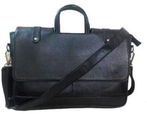 Leather Laptop Bags