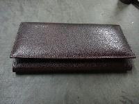 Ladies Wallet