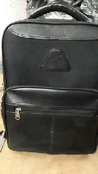 Leather Hawa Bags