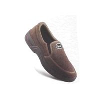 Fender2 Mens Loafers