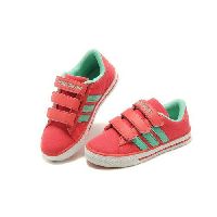 Kids Shoes