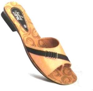 Solea7793 Ladies Sandals