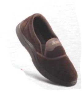 Fender3 Mens Loafers