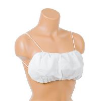 disposable bra