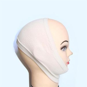 Disposable Facial Band